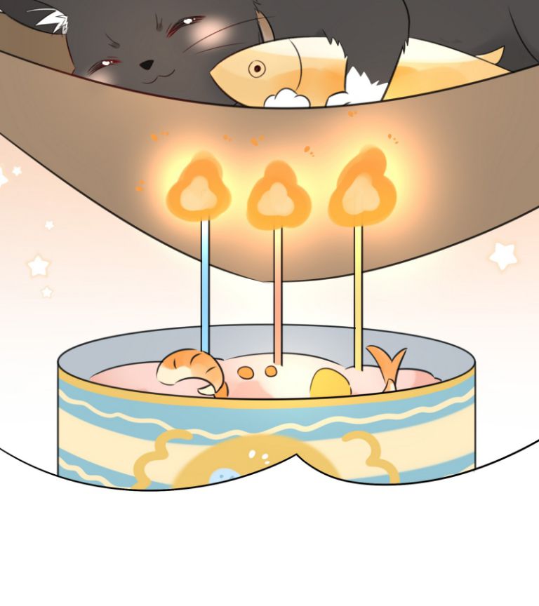 Dinh Dưỡng Quá Tốt: Chapter 39