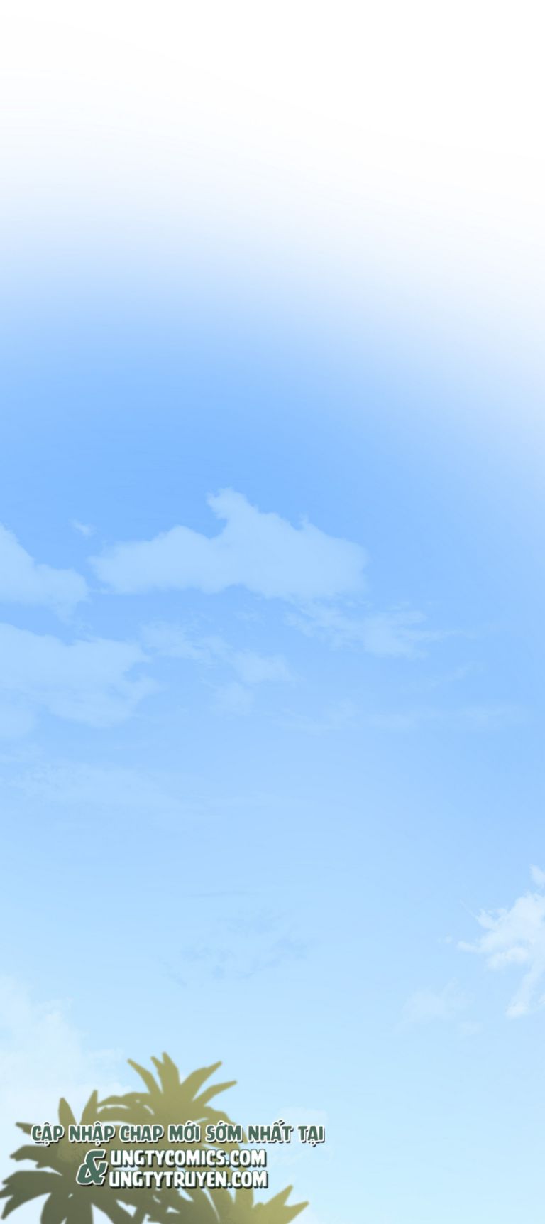 Dinh Dưỡng Quá Tốt: Chapter 39