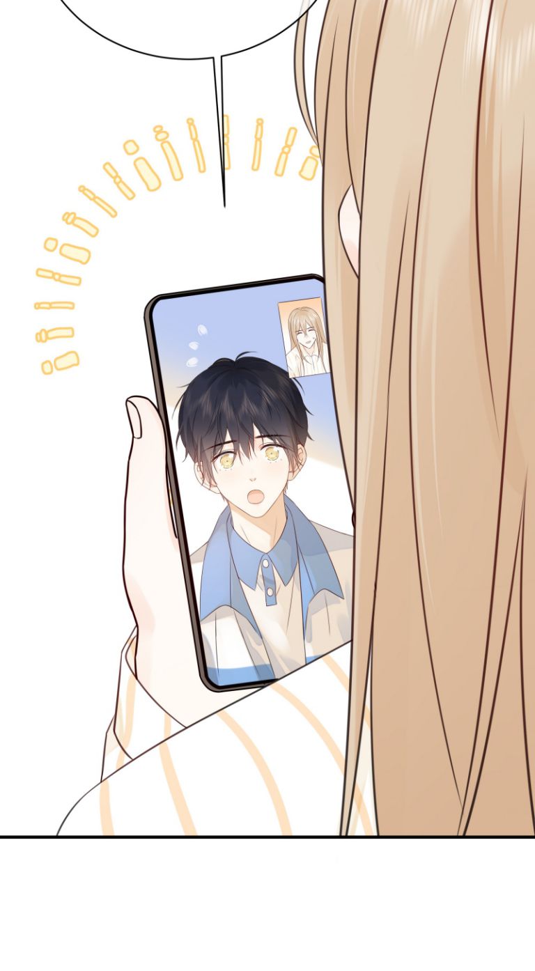 Dinh Dưỡng Quá Tốt: Chapter 39