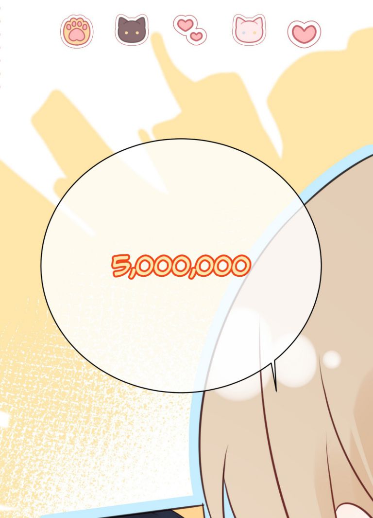 Dinh Dưỡng Quá Tốt: Chapter 39