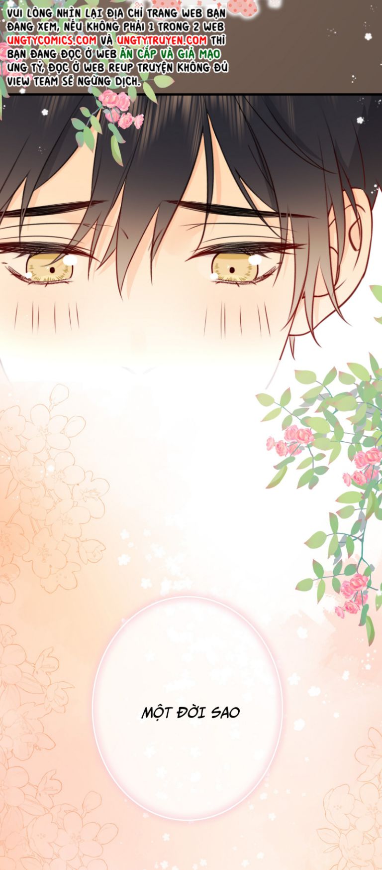 Dinh Dưỡng Quá Tốt: Chapter 39