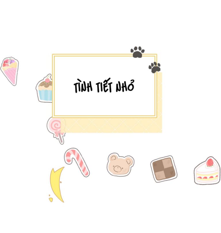 Dinh Dưỡng Quá Tốt: Chapter 39