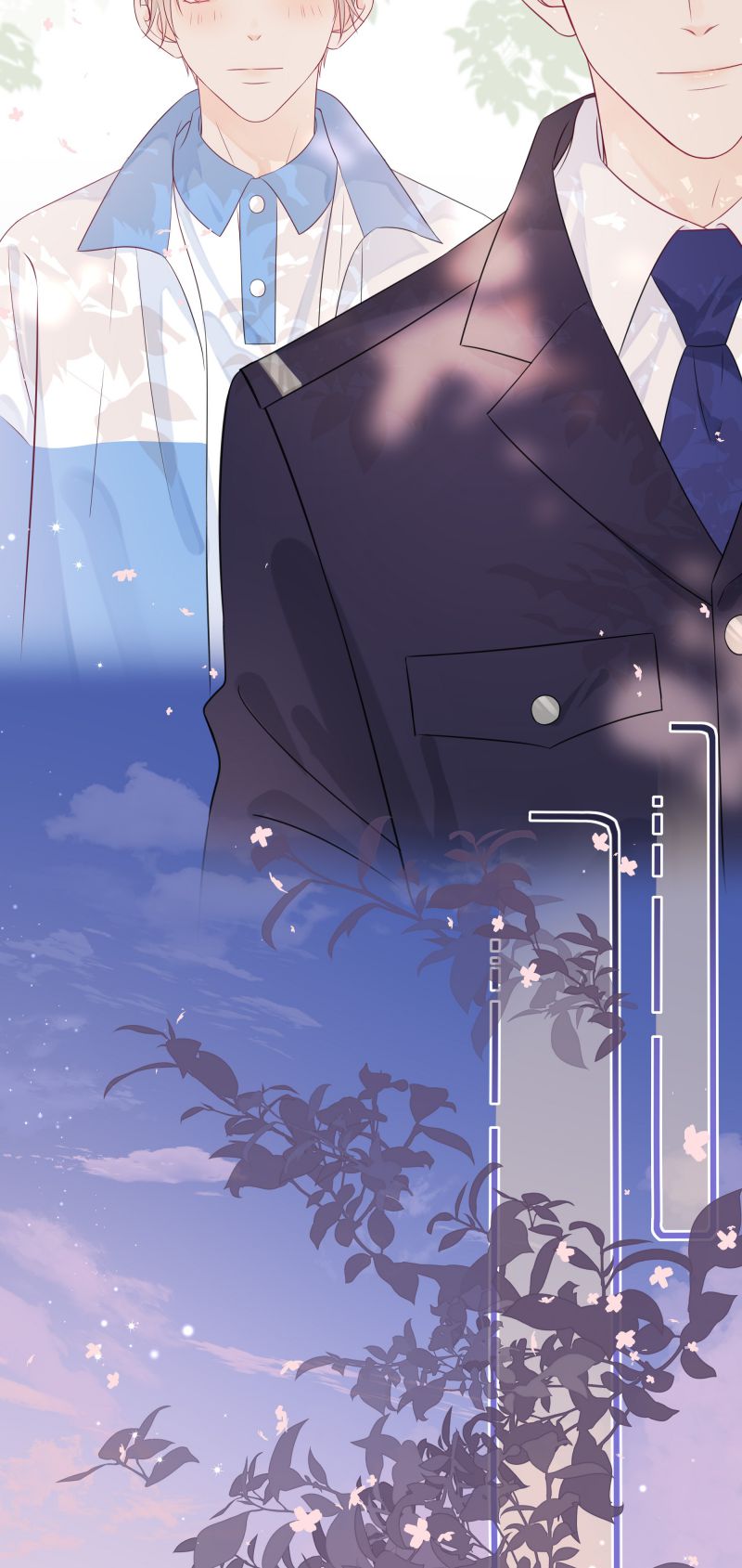 Dinh Dưỡng Quá Tốt: Chapter 4