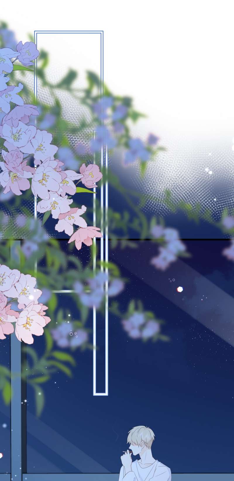Dinh Dưỡng Quá Tốt: Chapter 42