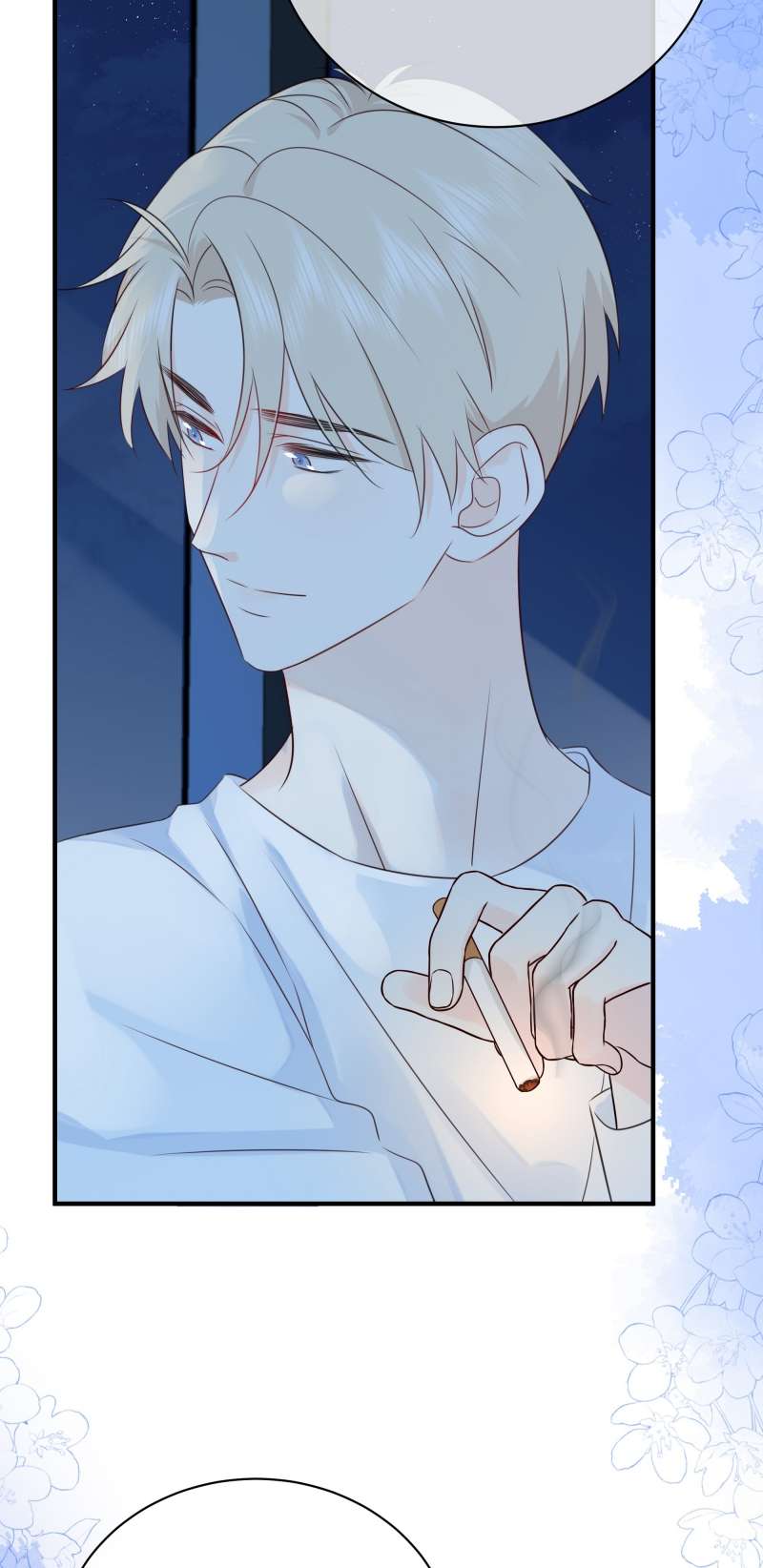 Dinh Dưỡng Quá Tốt: Chapter 42