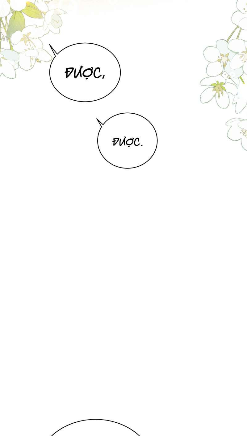 Dinh Dưỡng Quá Tốt: Chapter 42