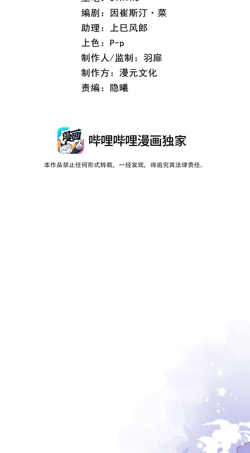 Dinh Dưỡng Quá Tốt: Chapter 44