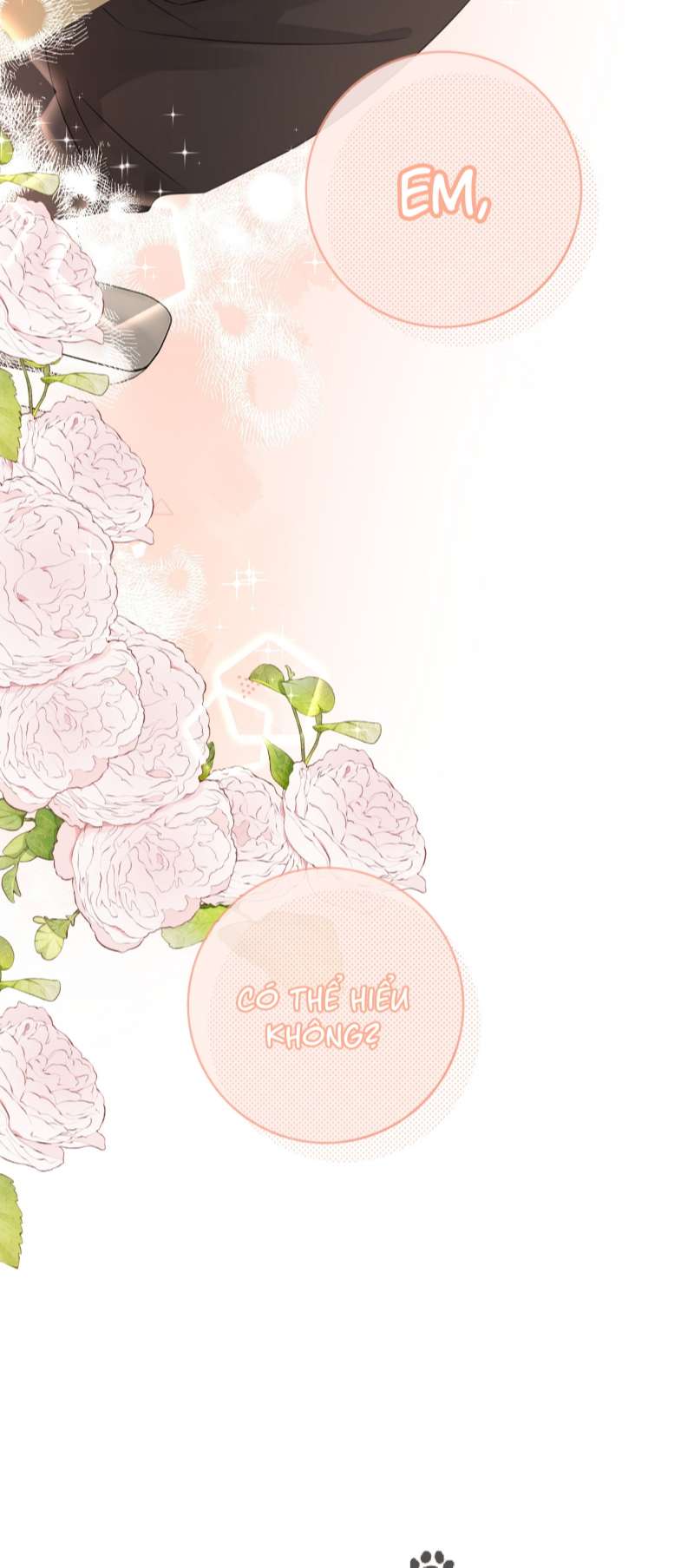 Dinh Dưỡng Quá Tốt: Chapter 44