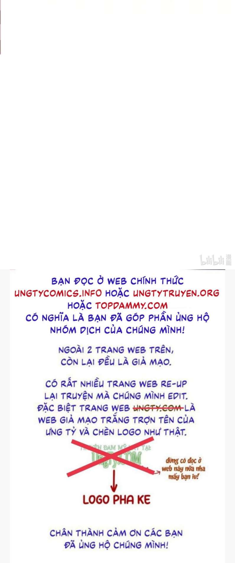 Dinh Dưỡng Quá Tốt: Chapter 44