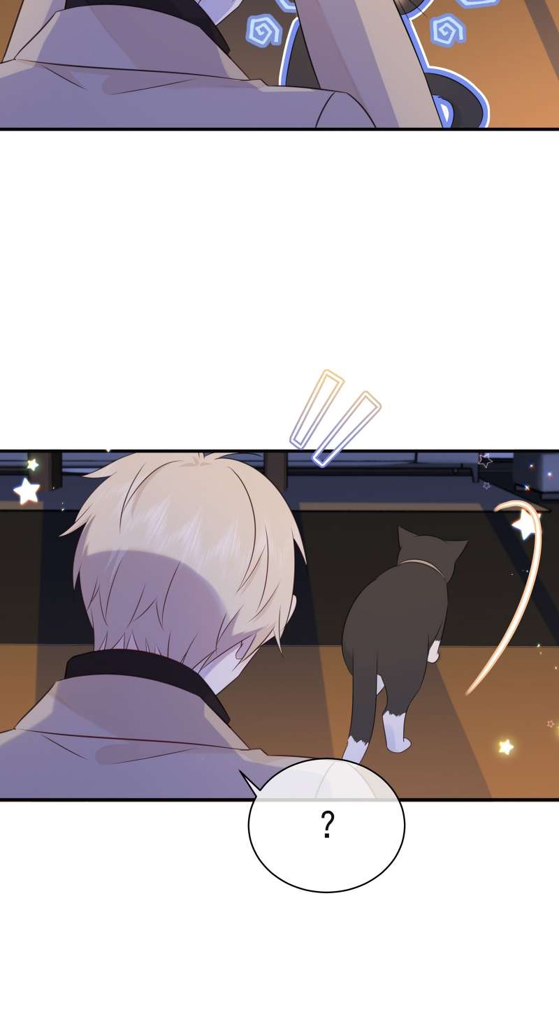 Dinh Dưỡng Quá Tốt: Chapter 44
