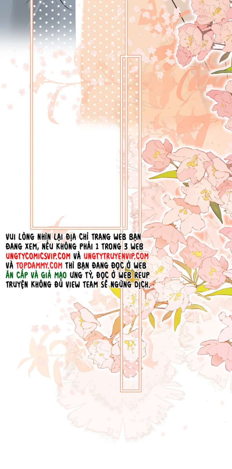 Dinh Dưỡng Quá Tốt: Chapter 45