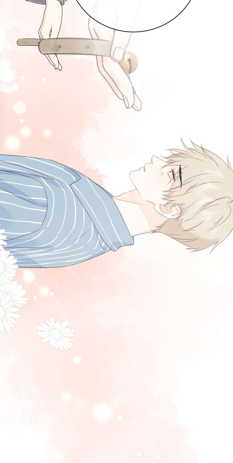 Dinh Dưỡng Quá Tốt: Chapter 45