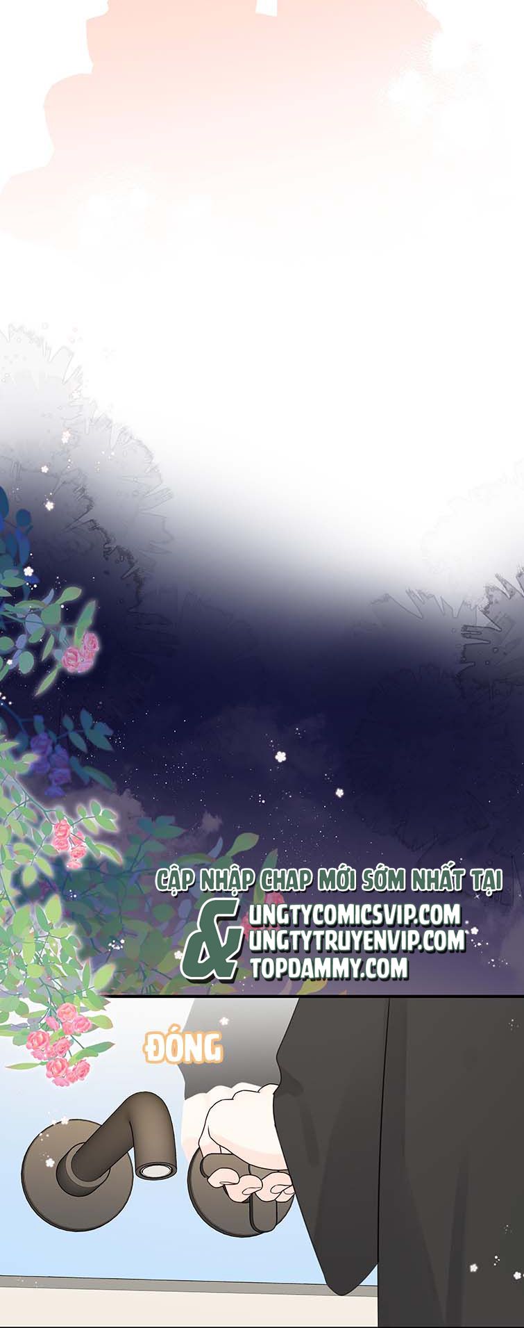 Dinh Dưỡng Quá Tốt: Chapter 46