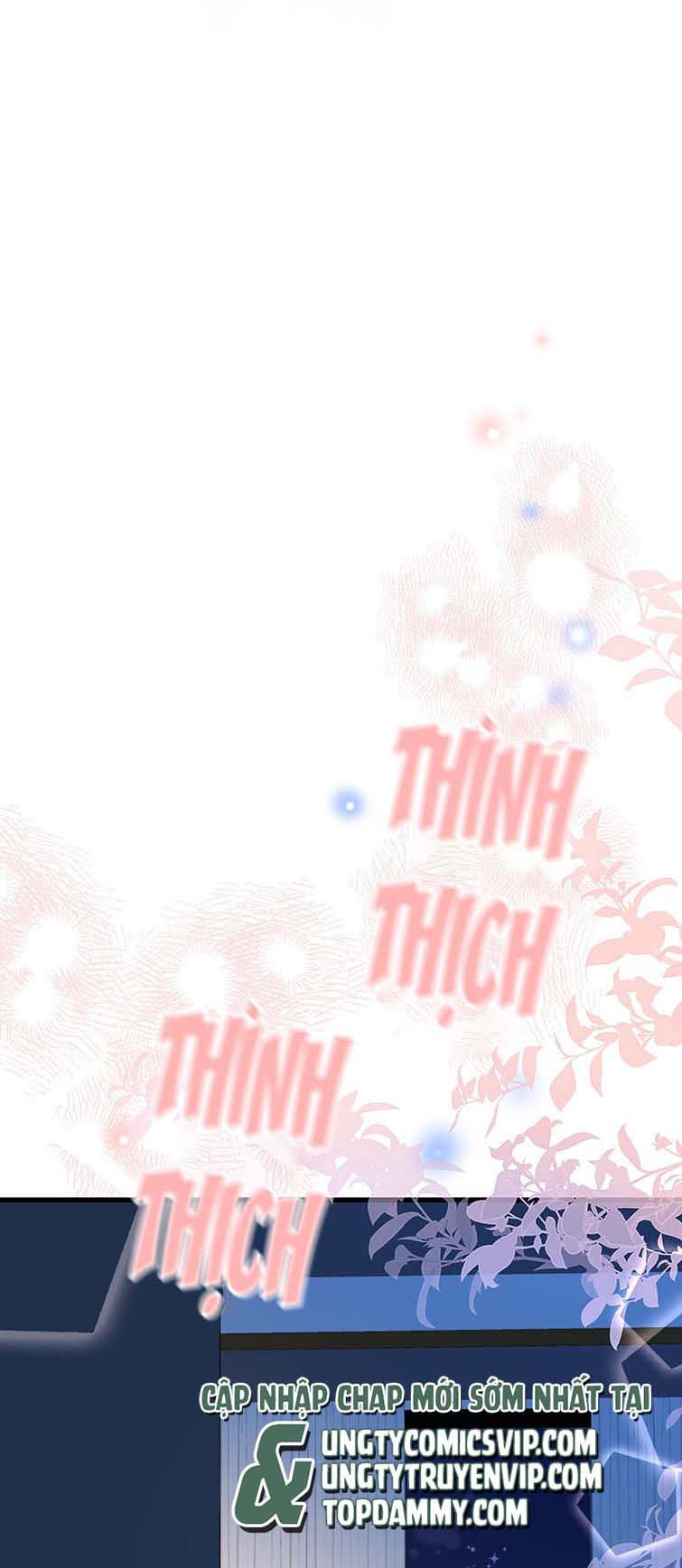 Dinh Dưỡng Quá Tốt: Chapter 46