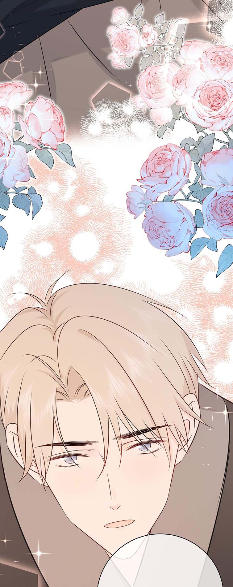 Dinh Dưỡng Quá Tốt: Chapter 46
