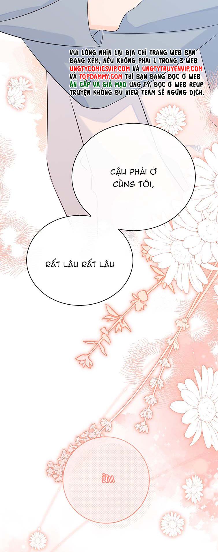 Dinh Dưỡng Quá Tốt: Chapter 46
