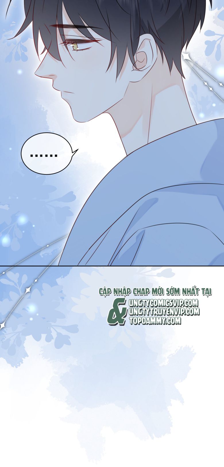 Dinh Dưỡng Quá Tốt: Chapter 48