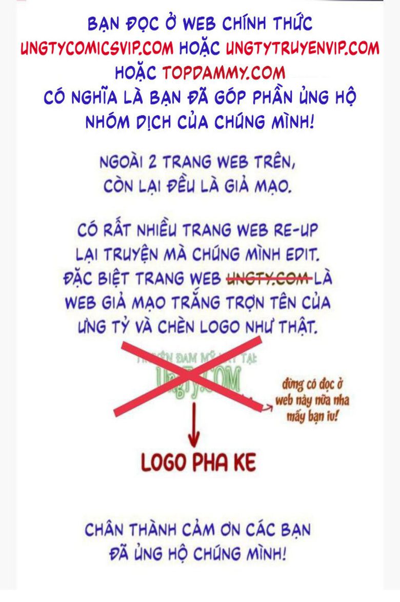 Dinh Dưỡng Quá Tốt: Chapter 48