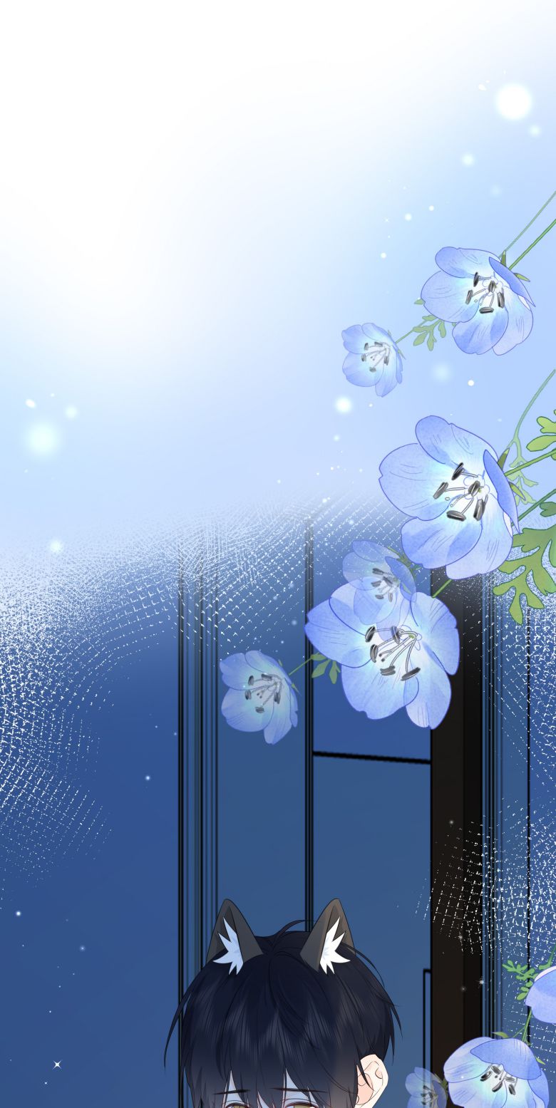 Dinh Dưỡng Quá Tốt: Chapter 49