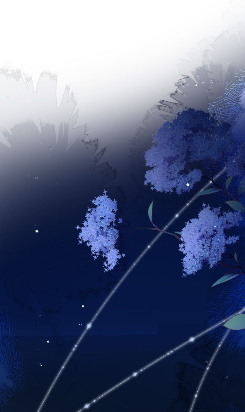 Dinh Dưỡng Quá Tốt: Chapter 49