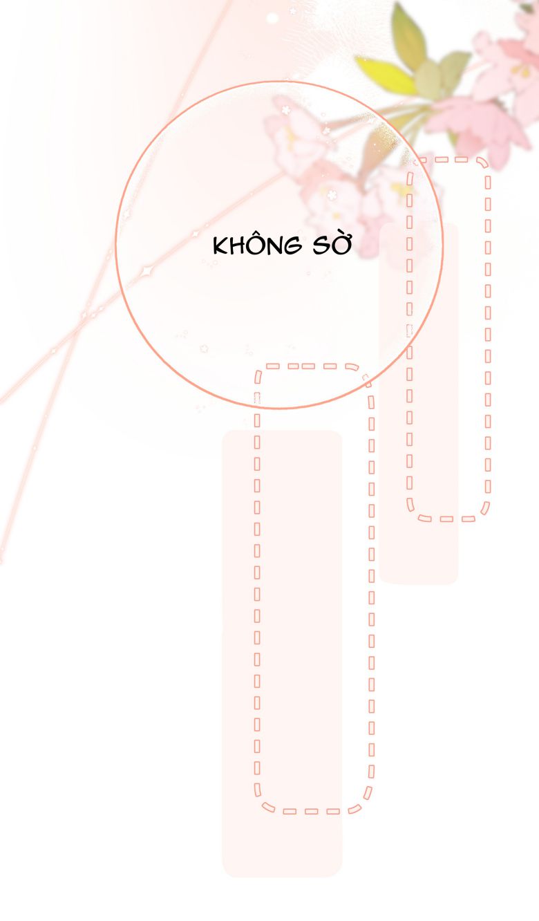 Dinh Dưỡng Quá Tốt: Chapter 49