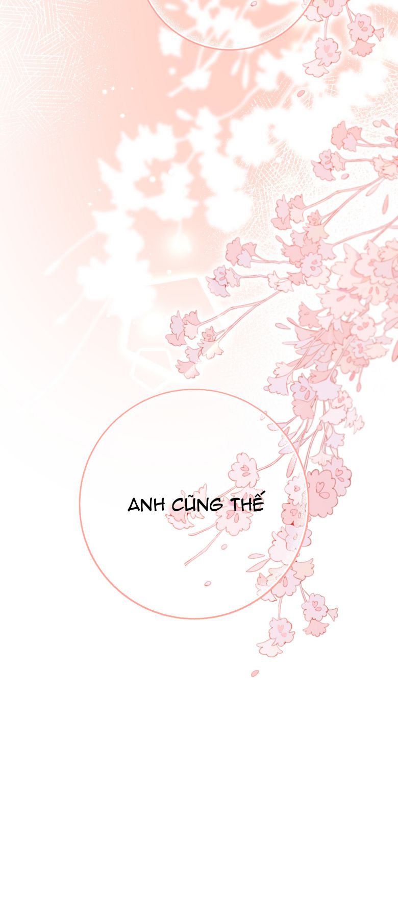 Dinh Dưỡng Quá Tốt: Chapter 49