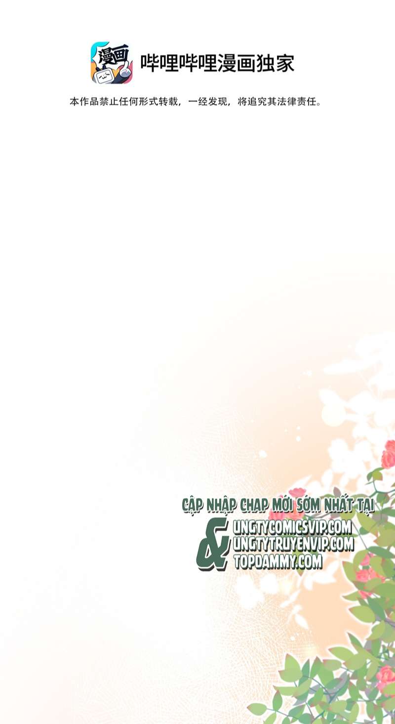 Dinh Dưỡng Quá Tốt: Chapter 51