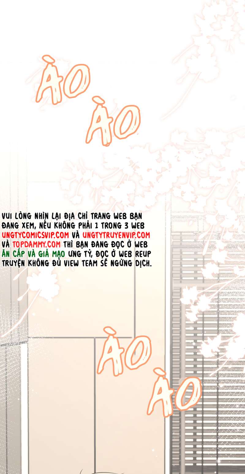 Dinh Dưỡng Quá Tốt: Chapter 51