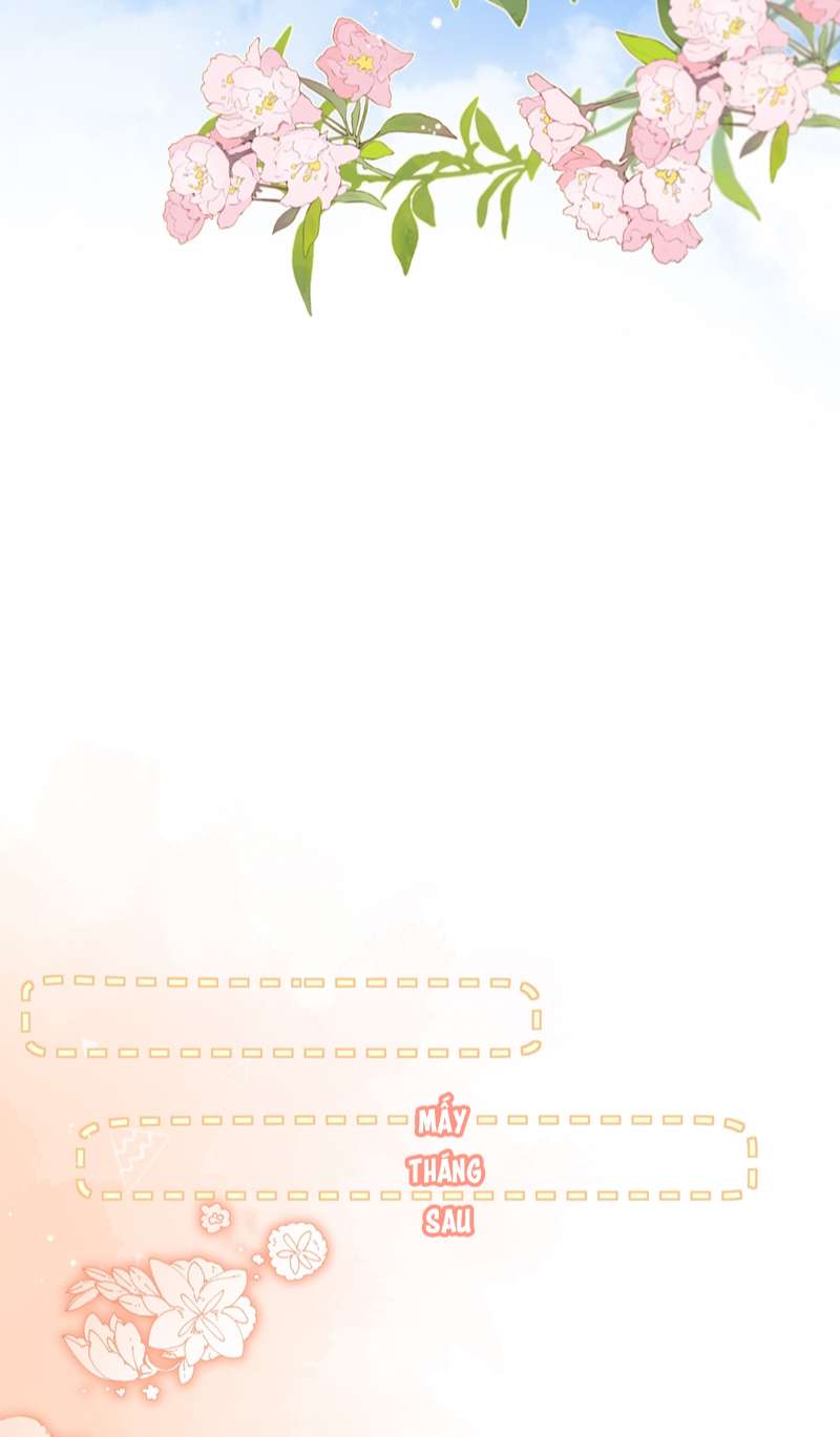 Dinh Dưỡng Quá Tốt: Chapter 51