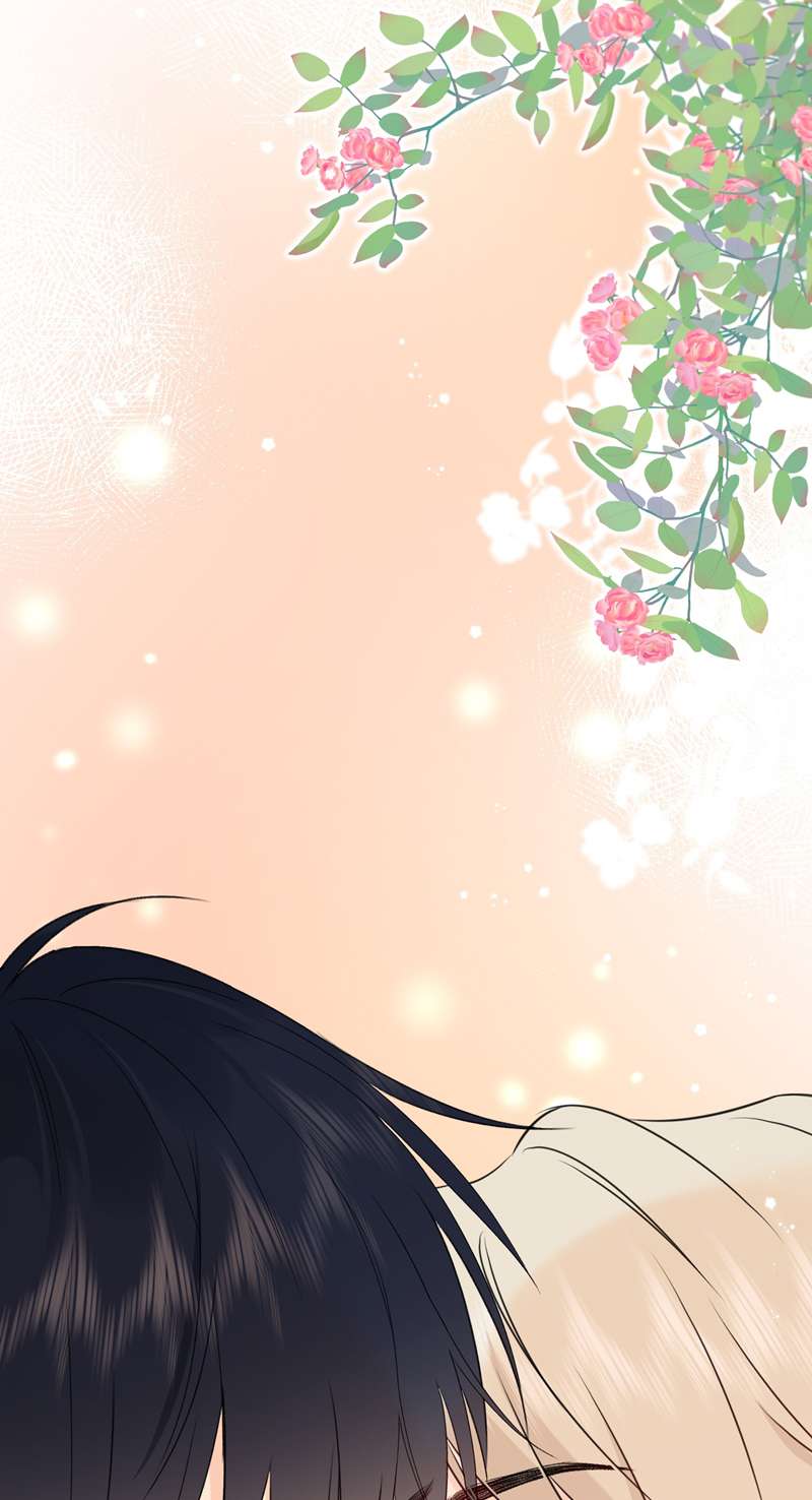 Dinh Dưỡng Quá Tốt: Chapter 51