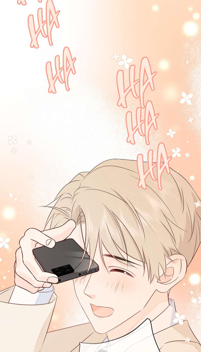 Dinh Dưỡng Quá Tốt: Chapter 52