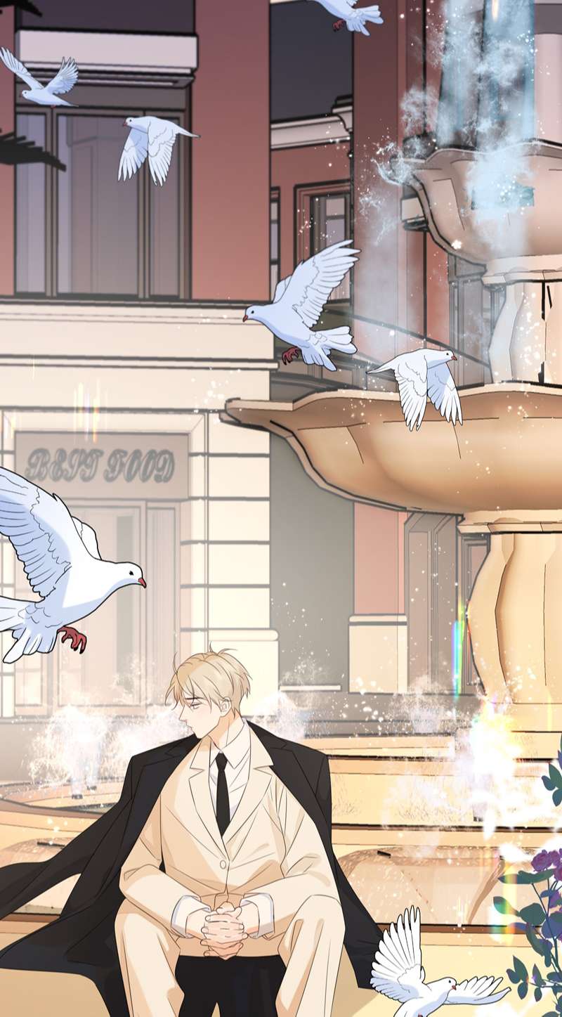 Dinh Dưỡng Quá Tốt: Chapter 52
