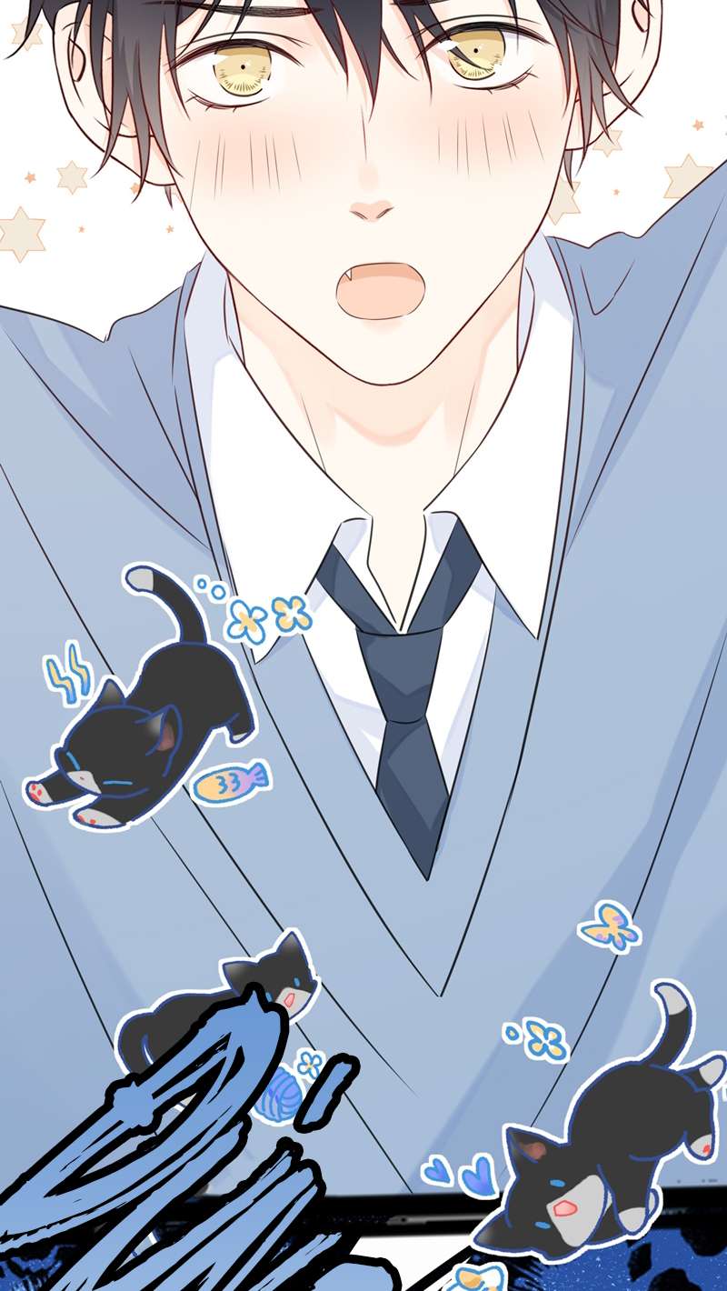 Dinh Dưỡng Quá Tốt: Chapter 52