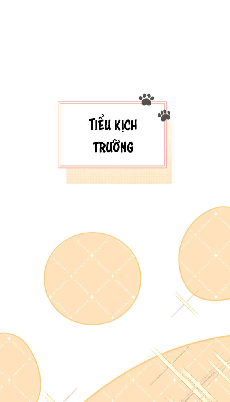 Dinh Dưỡng Quá Tốt: Chapter 52