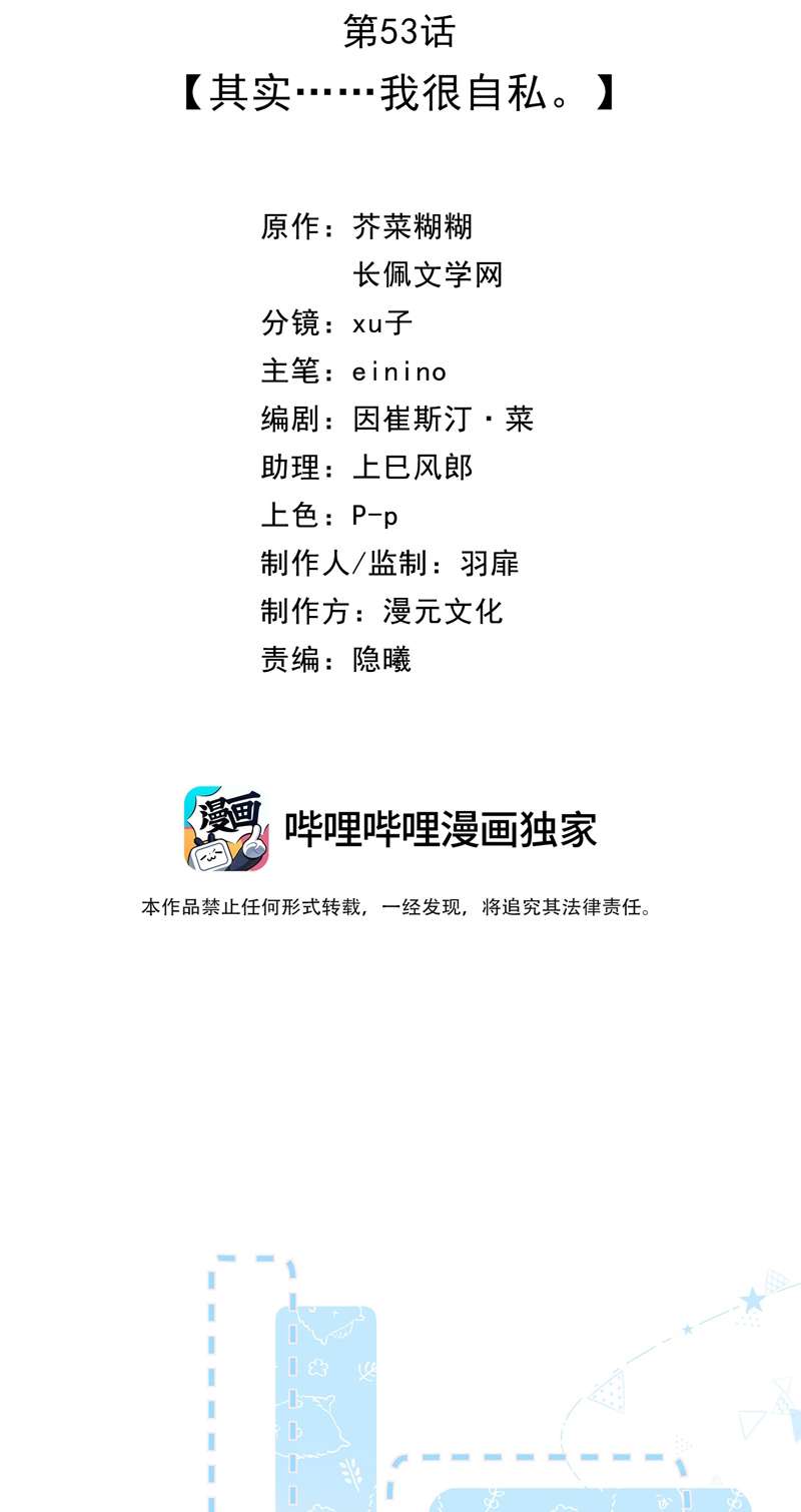 Dinh Dưỡng Quá Tốt: Chapter 53