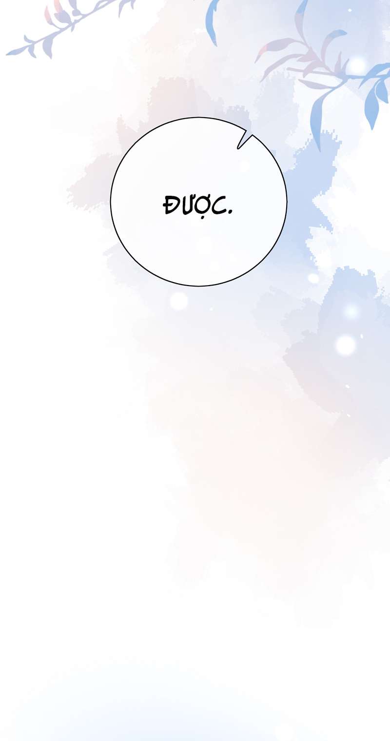 Dinh Dưỡng Quá Tốt: Chapter 53