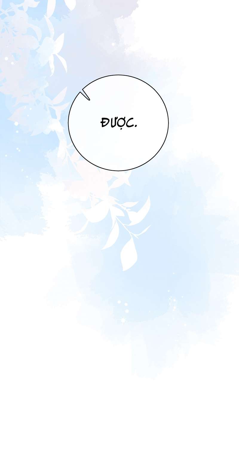 Dinh Dưỡng Quá Tốt: Chapter 53