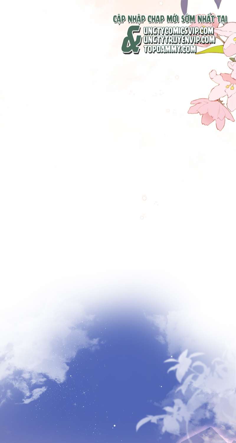 Dinh Dưỡng Quá Tốt: Chapter 53