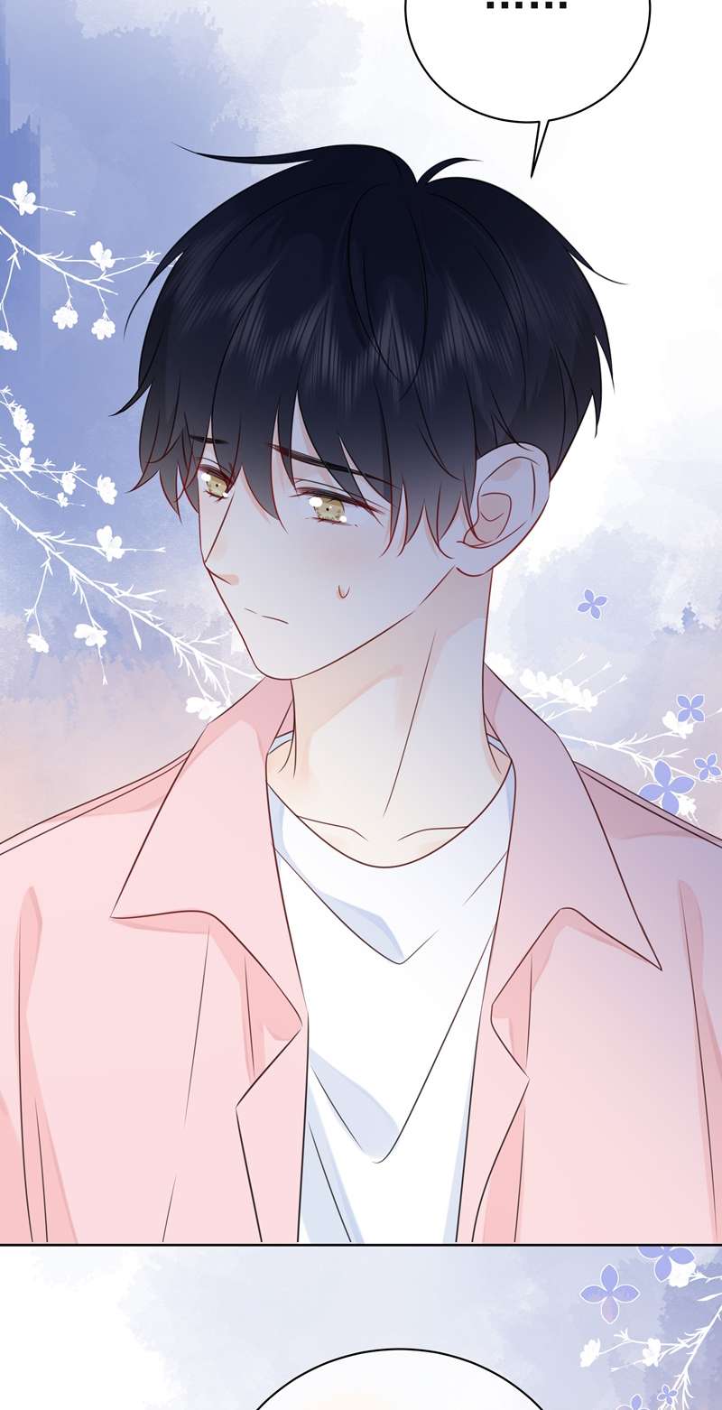 Dinh Dưỡng Quá Tốt: Chapter 53