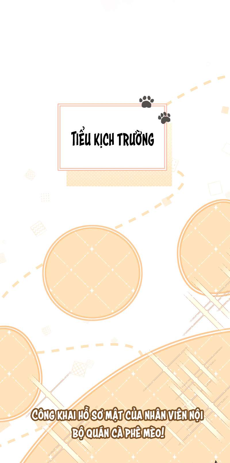 Dinh Dưỡng Quá Tốt: Chapter 53