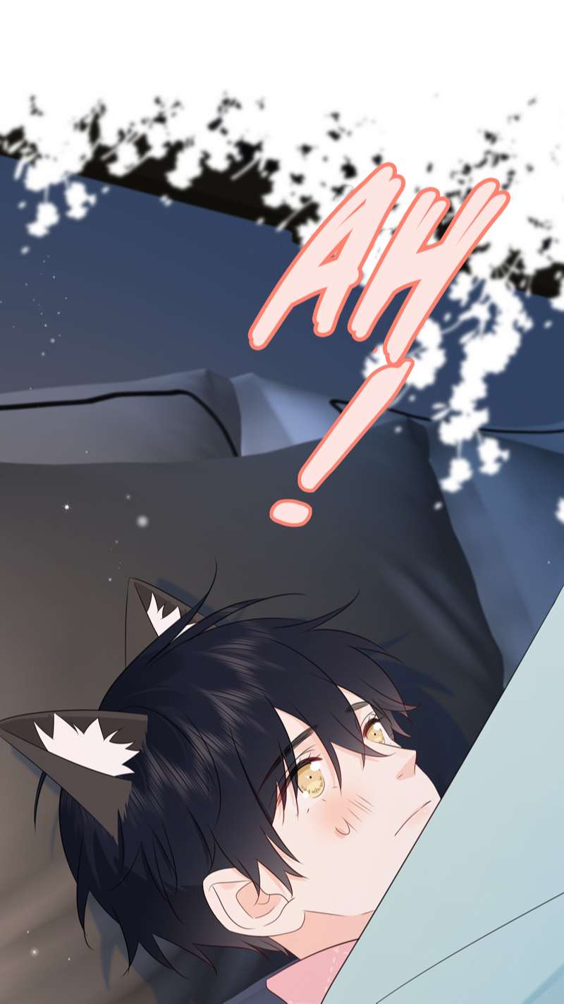 Dinh Dưỡng Quá Tốt: Chapter 54