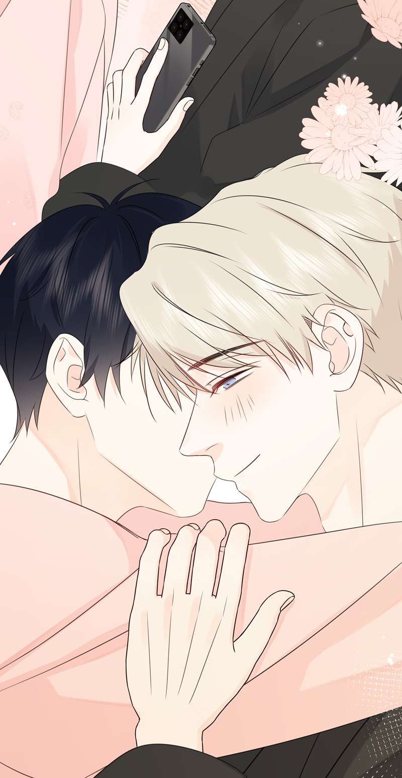 Dinh Dưỡng Quá Tốt: Chapter 54
