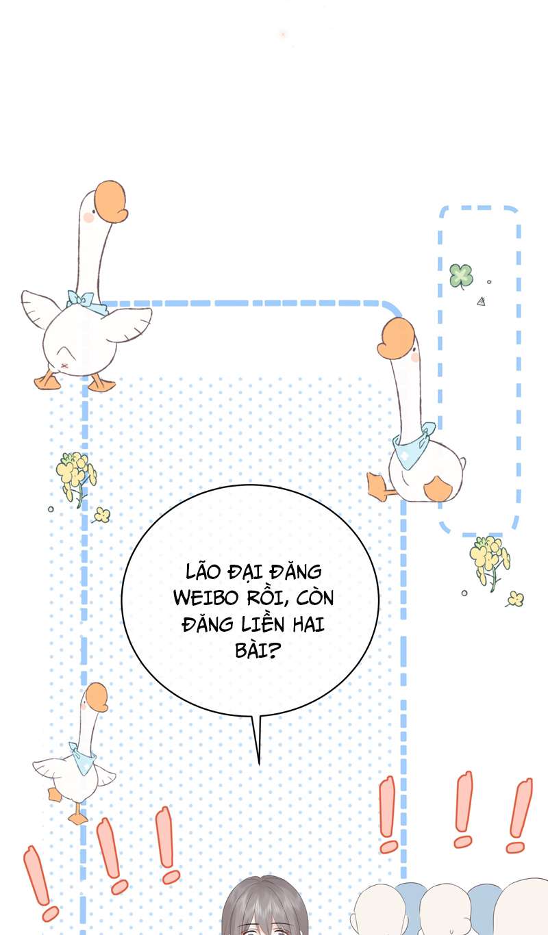Dinh Dưỡng Quá Tốt: Chapter 54