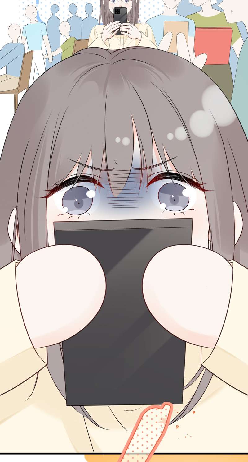 Dinh Dưỡng Quá Tốt: Chapter 54