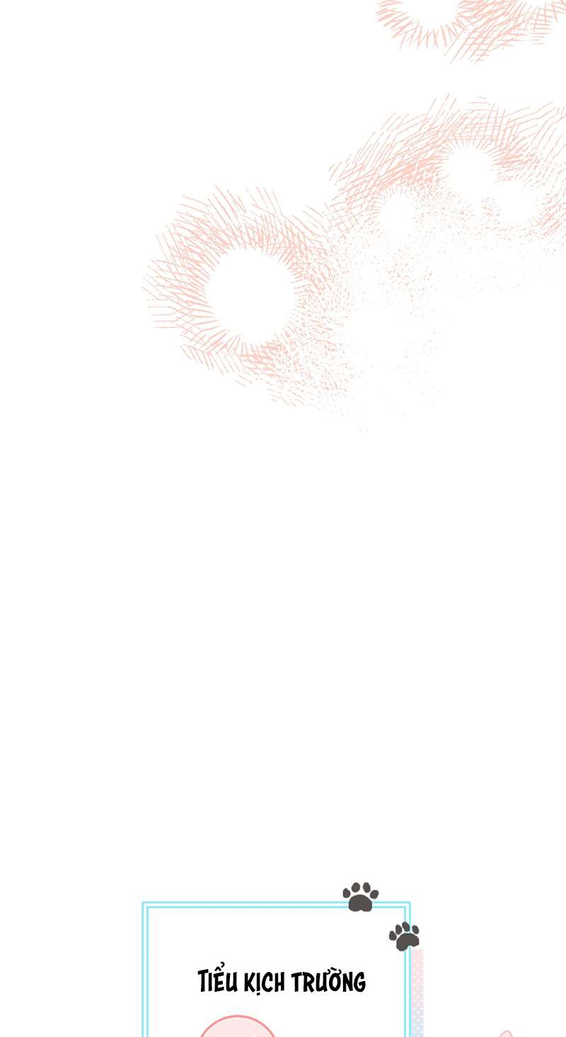 Dinh Dưỡng Quá Tốt: Chapter 54