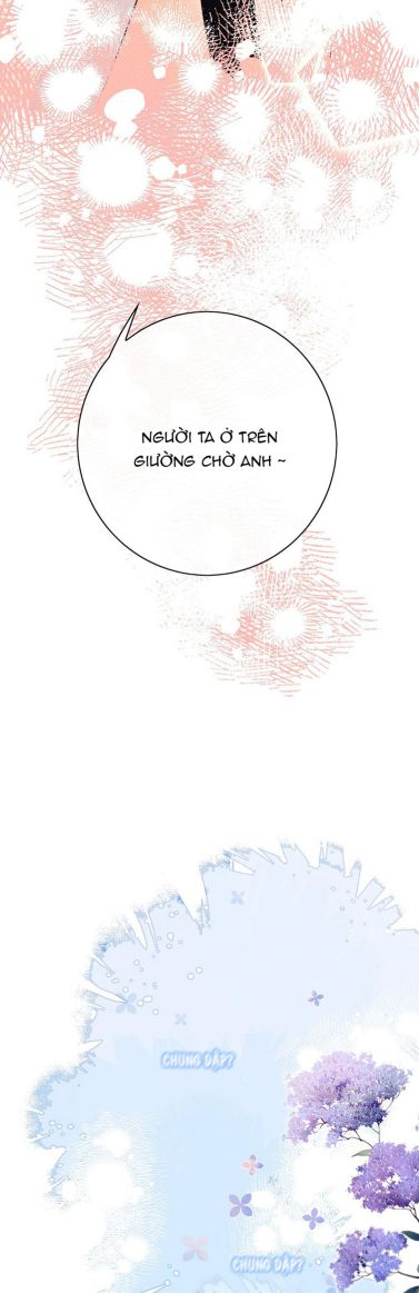 Dinh Dưỡng Quá Tốt: Chapter 55