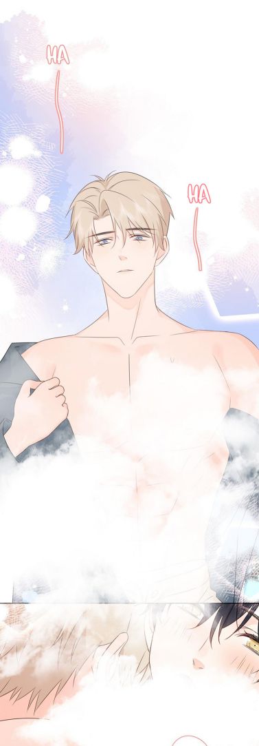Dinh Dưỡng Quá Tốt: Chapter 55