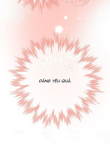 Dinh Dưỡng Quá Tốt: Chapter 55