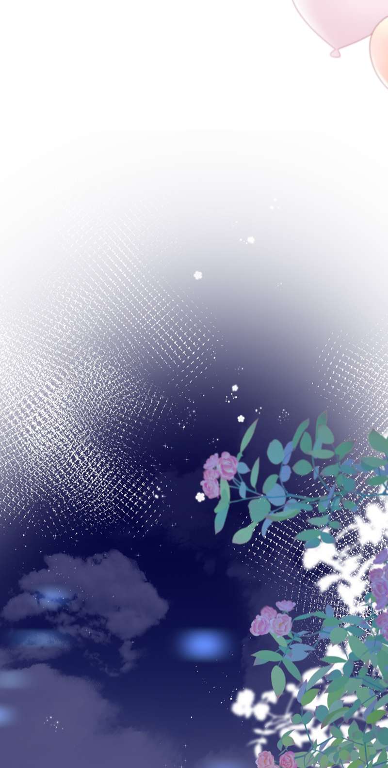 Dinh Dưỡng Quá Tốt: Chapter 56