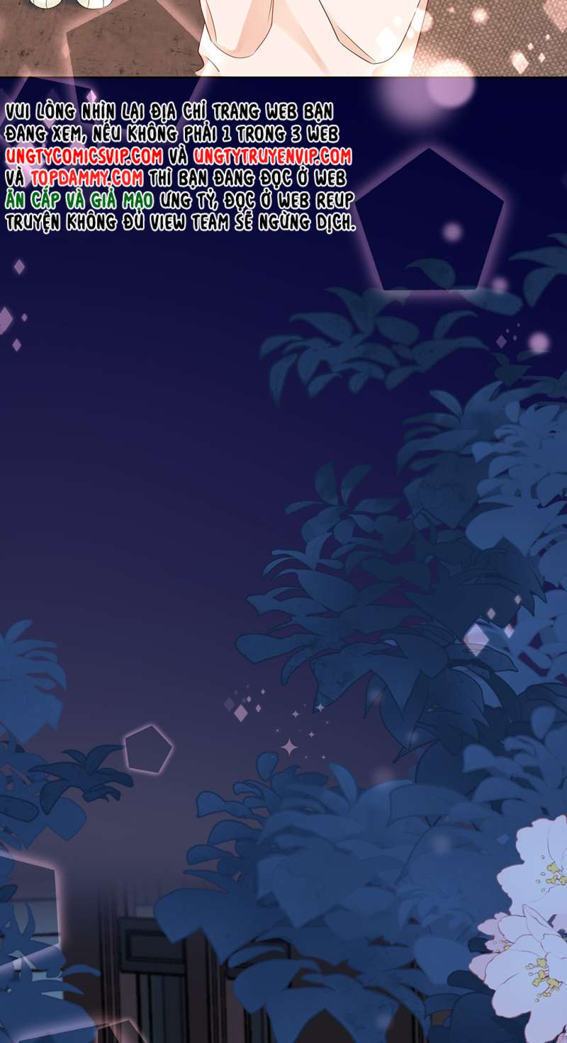 Dinh Dưỡng Quá Tốt: Chapter 56